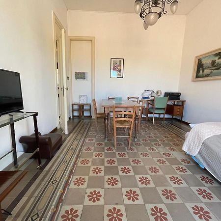 Suite Dreams Politeama Palermo Kültér fotó