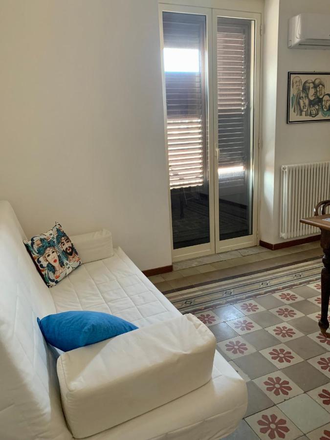 Suite Dreams Politeama Palermo Kültér fotó