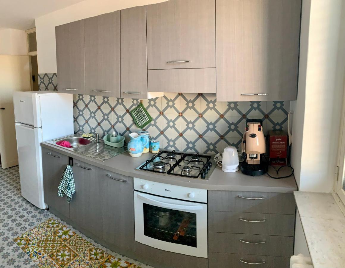 Suite Dreams Politeama Palermo Kültér fotó