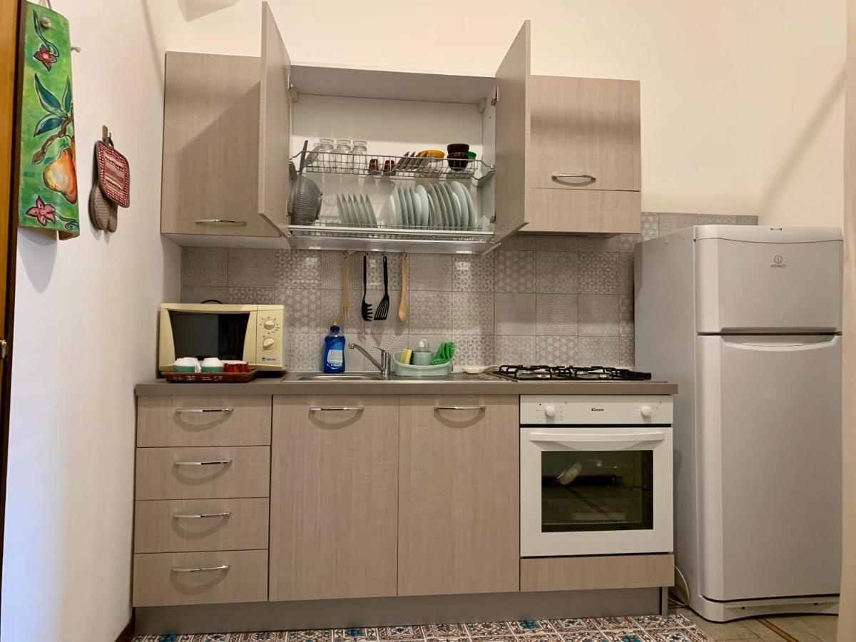 Suite Dreams Politeama Palermo Kültér fotó