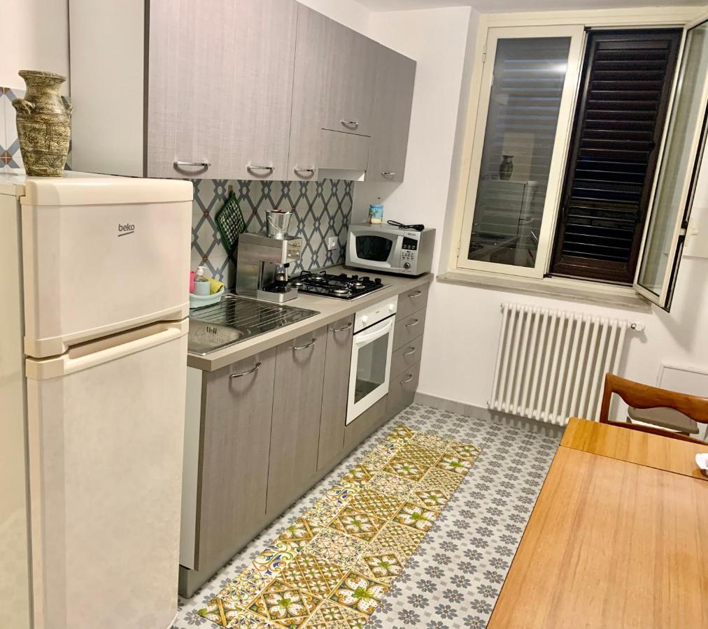 Suite Dreams Politeama Palermo Kültér fotó