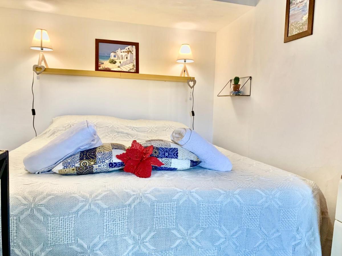 Suite Dreams Politeama Palermo Kültér fotó
