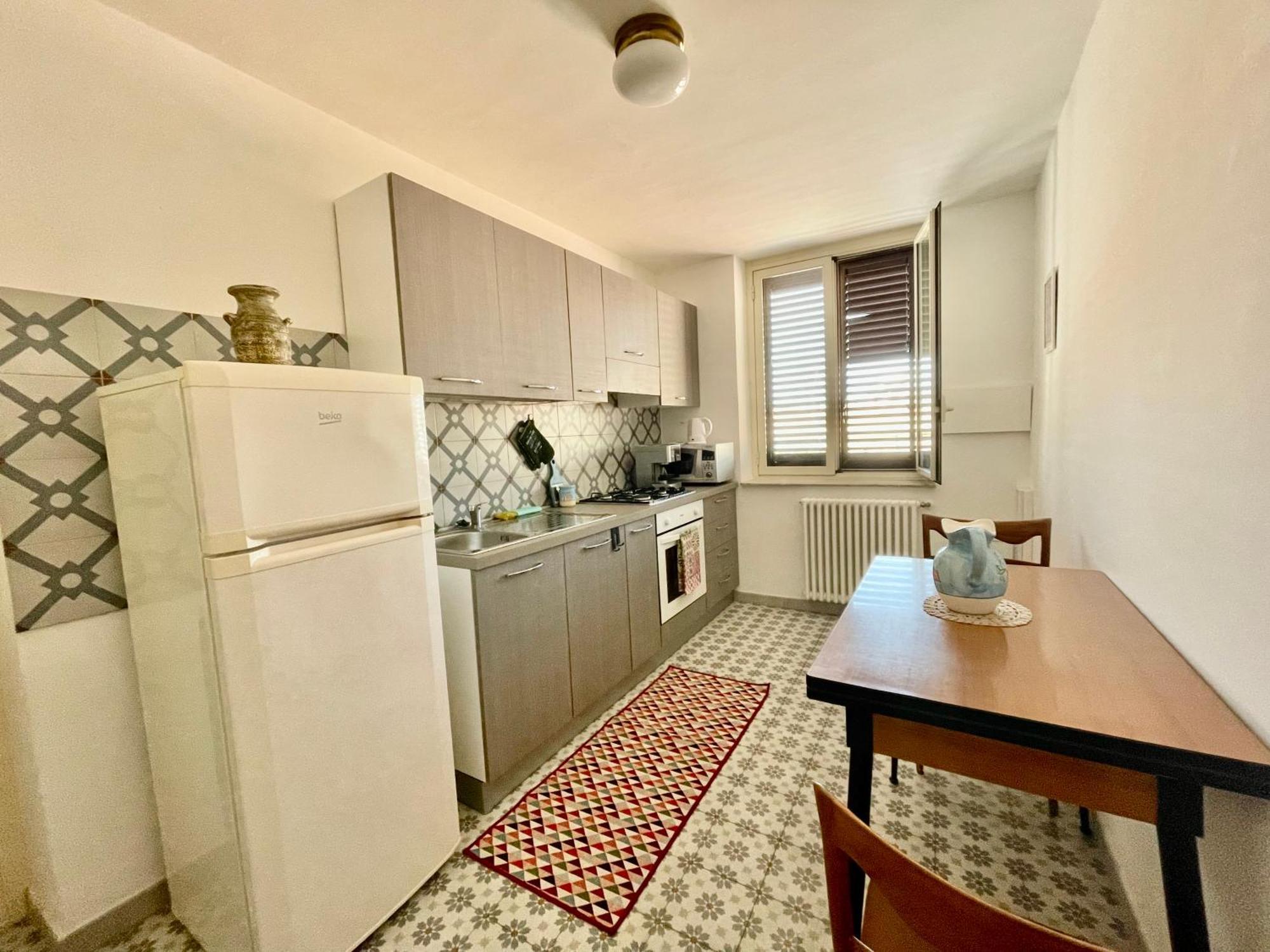 Suite Dreams Politeama Palermo Kültér fotó
