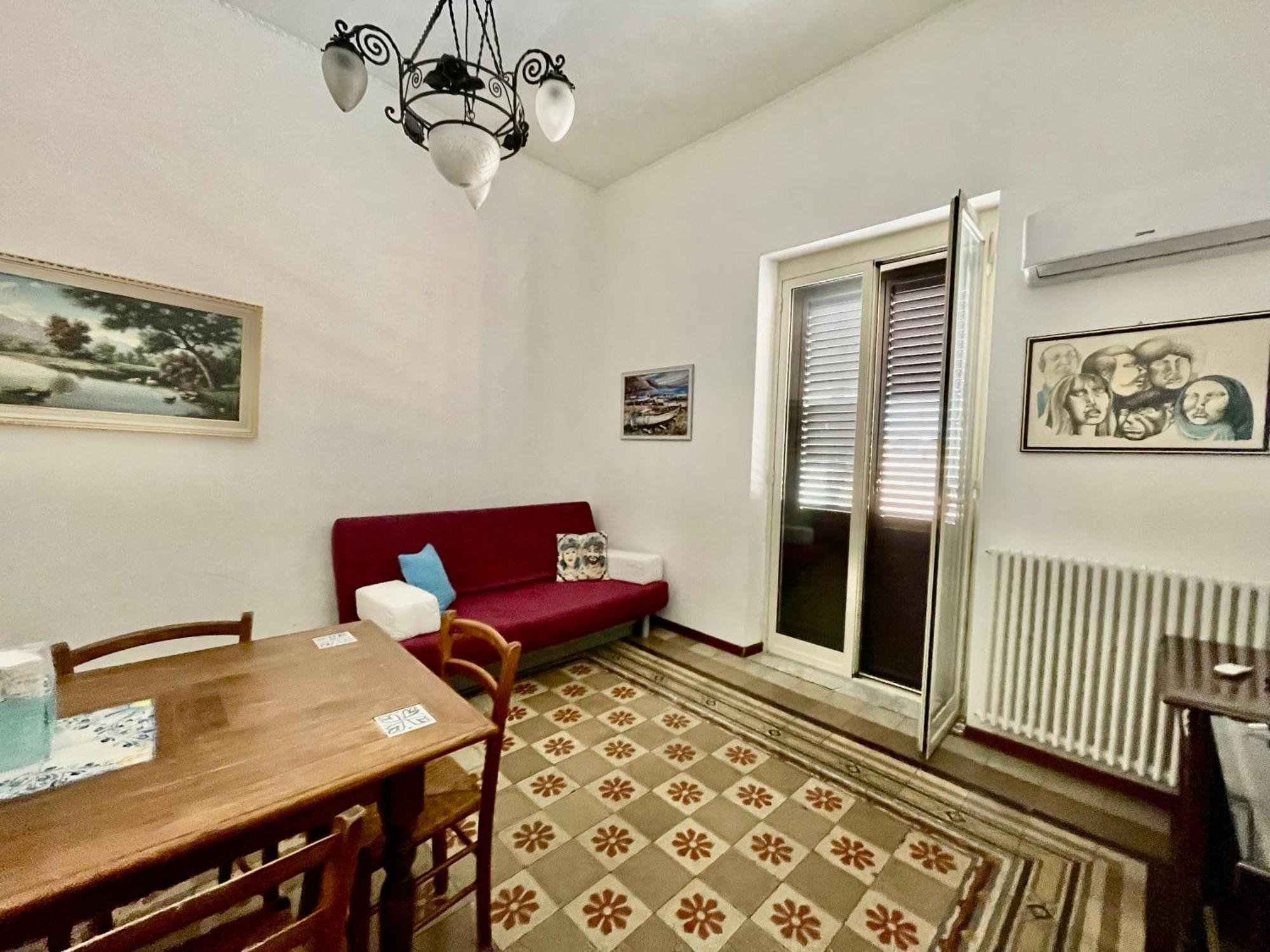 Suite Dreams Politeama Palermo Kültér fotó