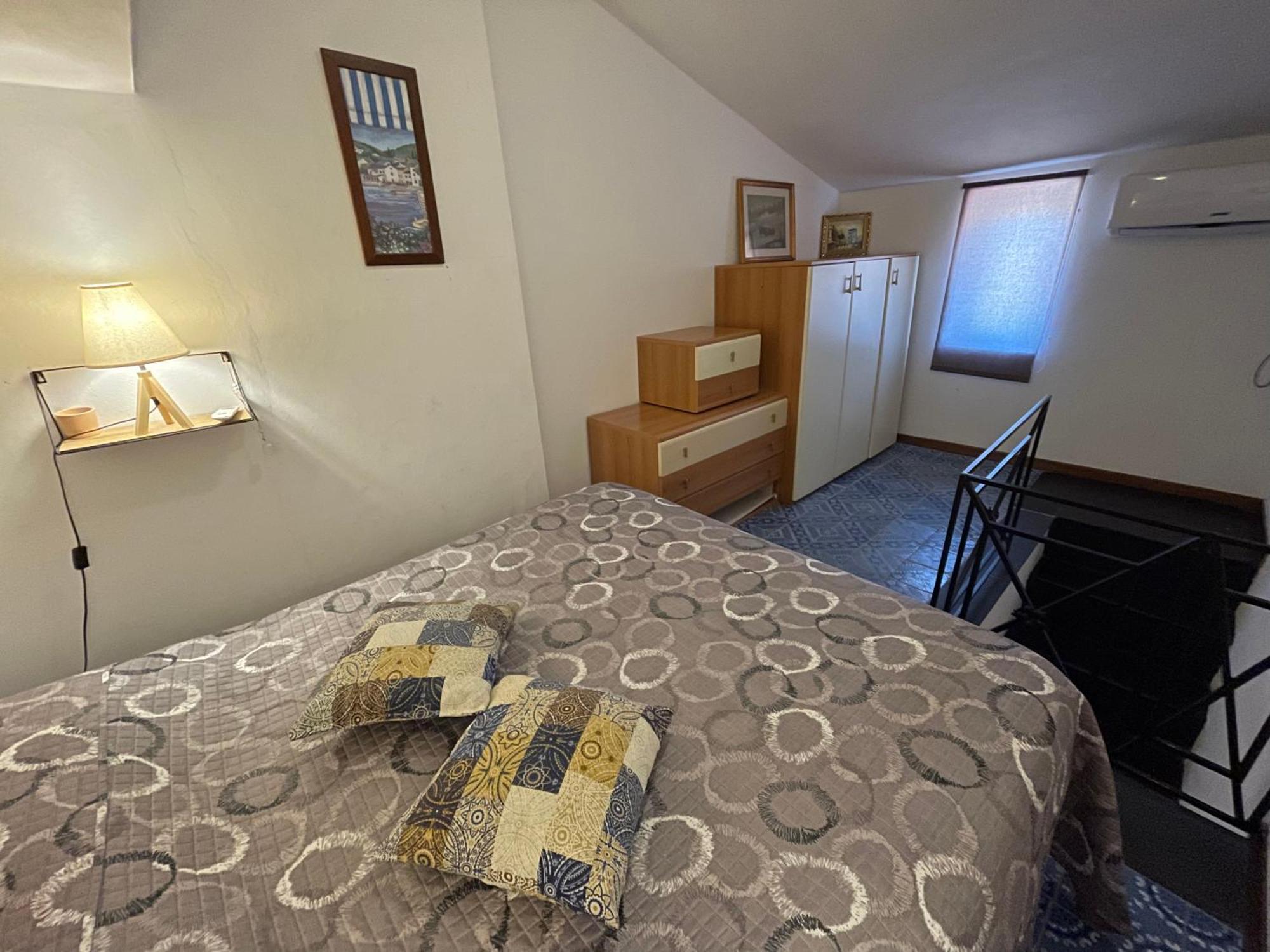 Suite Dreams Politeama Palermo Kültér fotó
