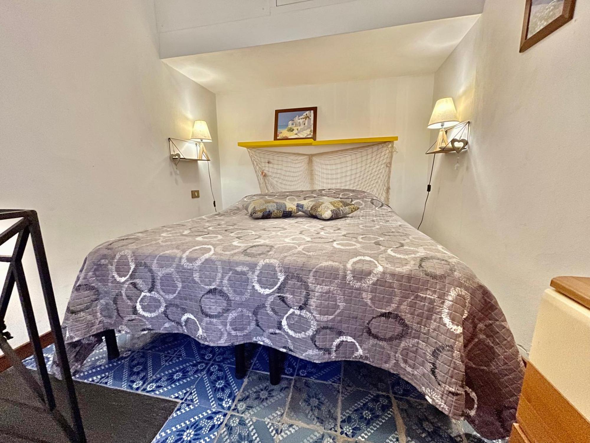 Suite Dreams Politeama Palermo Kültér fotó