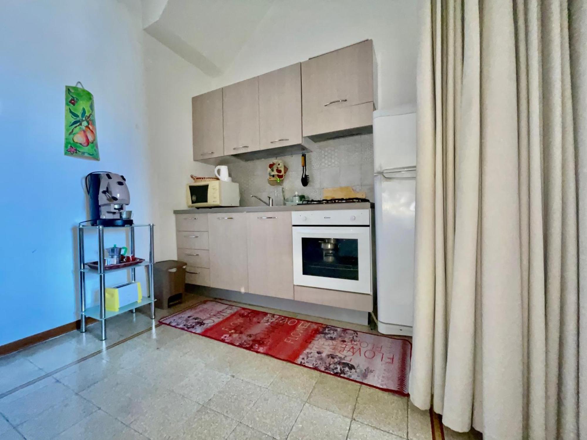 Suite Dreams Politeama Palermo Kültér fotó